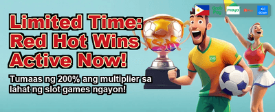 Fast Deposits, Faster Payouts