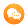 Customer Support