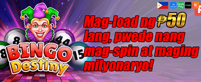 Agent 007 Jackpot Quest promotion