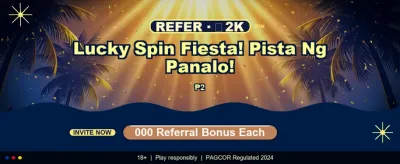 Experience Premium Gaming Now