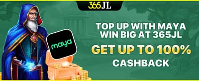 Maya Express Deposit Bonus