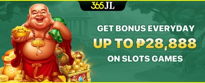 Ultimate Slots Welcome Bonus