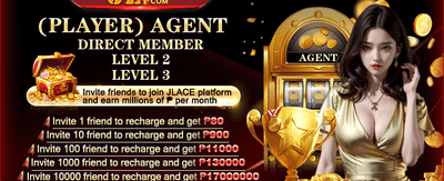Refer-a-Friend Jackpot Reward