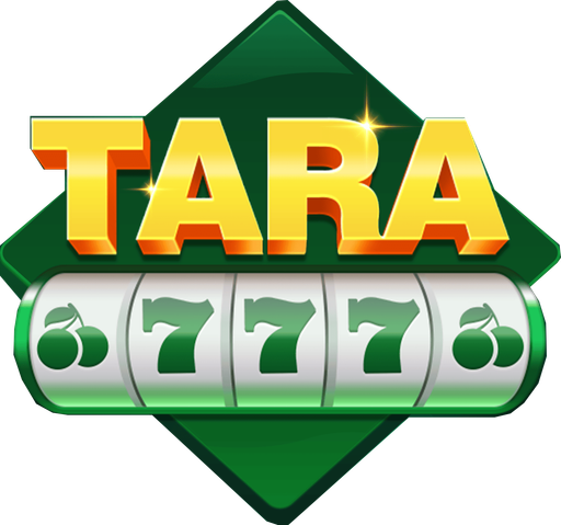 phtara777ph.ph Logo